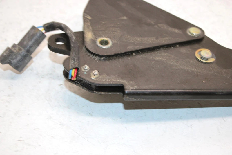 2008 Polaris Ranger 700 Oem Parking Brake Lever 1911260 XP0