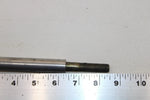 Polaris Oem Primary Clutch Bolt With Aluminum Spacer 7519287 Q1125