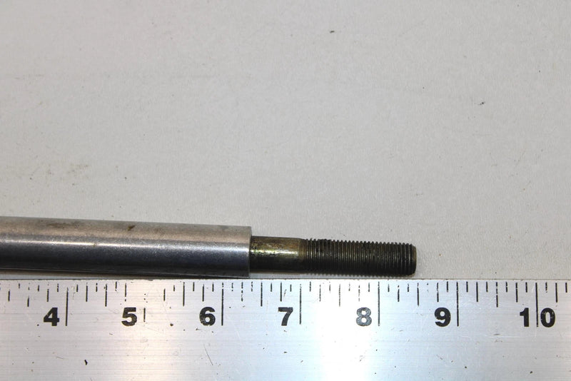 Polaris Oem Primary Clutch Bolt With Aluminum Spacer 7519287 Q1125