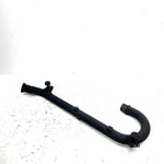 08-10 Polaris RZR 800 EFI OEM Exhaust Mid Pipe 1261672-489 XP8.1