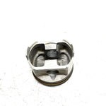 95-96 Polaris Magnum 425 4X4 OEM Piston 88mm 3084885 AP232