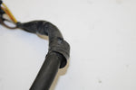 87 Polaris Trail Boss 250 4x4 OEM Stator 3083763 AP106
