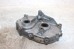 1990 Polaris Trail Boss Oem Transmission Case Set 3231594 AP168