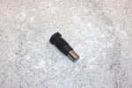 2015 Polaris Ranger 570 Eps Oem Cam Chain Tensioner 3022152 XP5.2