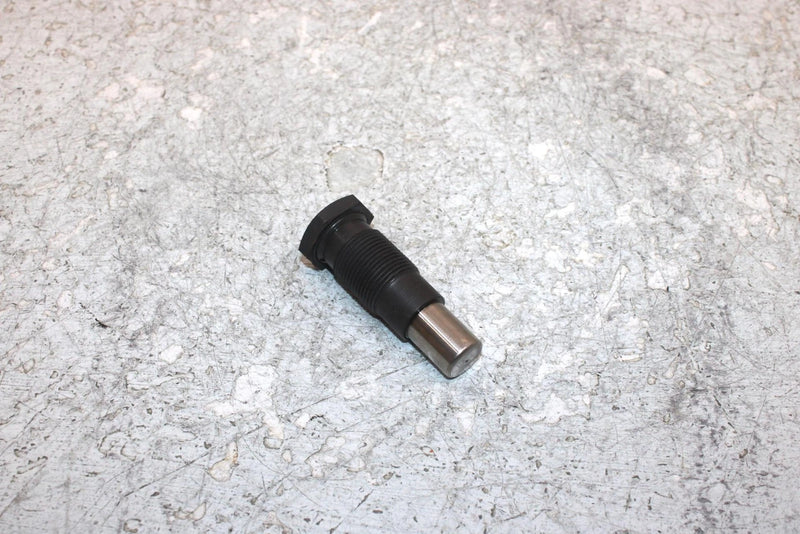2015 Polaris Ranger 570 Eps Oem Cam Chain Tensioner 3022152 XP5.2