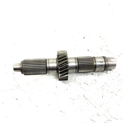 2015 Polaris Ranger 570 4x4 Full Size OEM Transmission Shaft 3235451 XP10.1