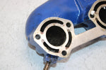1994 Polaris Sl 750 Oem Exhaust Manifold 1240016-157 JP29