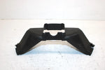 1993 Arctic Cat Ext 580 Z Oem Lower Handlebar Pad Cover 0605-089 SA38
