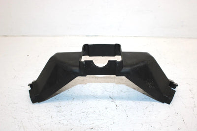 1993 Arctic Cat Ext 580 Z Oem Lower Handlebar Pad Cover 0605-089 SA38