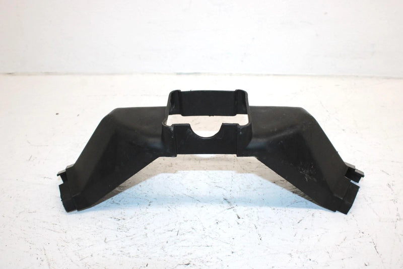 1993 Arctic Cat Ext 580 Z Oem Lower Handlebar Pad Cover 0605-089 SA38