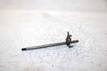 1992 Kawasaki Bayou 220 Oem Shift Shaft 13161-1238 AK36