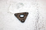 1986 Honda Atc 200 Sa Oem Clutch Ball Retainer 22860-958-000 AH59