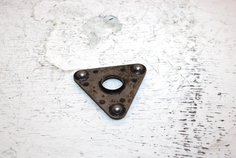 1986 Honda Atc 200 Sa Oem Clutch Ball Retainer 22860-958-000 AH59