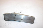 06 Polaris Indy 500 Oem Rear Tunnel Support 5245091 SP198