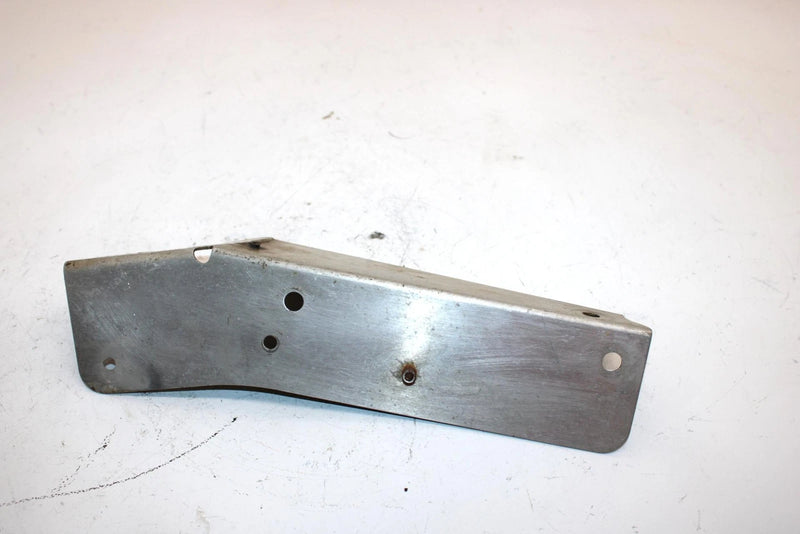 06 Polaris Indy 500 Oem Rear Tunnel Support 5245091 SP198