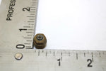 96 Arctic Cat Panther Deluxe OEM Carb Needle Valve 1.5 6505-160 SA104
