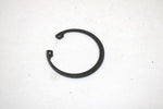 Polaris Oem Chaincase Retaining Ring 7718406 Q887