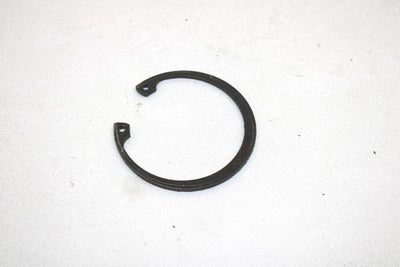 Polaris Oem Chaincase Retaining Ring 7718406 Q887