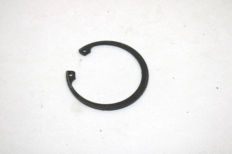 Polaris Oem Chaincase Retaining Ring 7718406 Q887
