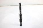 00 Arctic Cat 300 4x4 Oem  Transmission Counter Shaft 3446-277 AA20