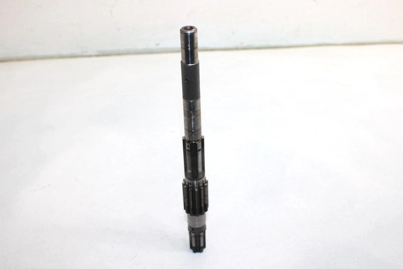 00 Arctic Cat 300 4x4 Oem  Transmission Counter Shaft 3446-277 AA20