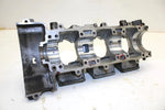 1999 Yamaha Vmax 700 Sx Oem Upper Crankcase 8CH-15100-03-00 SY88