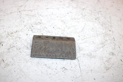 96 Polaris Xlt Oem Cool Guard 5222863 Q2804
