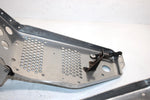 04 Arctic Cat Mountain Cat 900 Efi 151in Oem Footwell Set 2606-800 SAS6