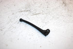 90 Yamaha Exciter Oem Brake Lever 8H8-83912-00-00 SY3