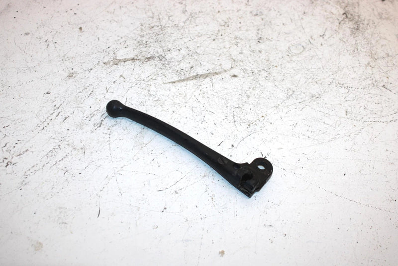 90 Yamaha Exciter Oem Brake Lever 8H8-83912-00-00 SY3
