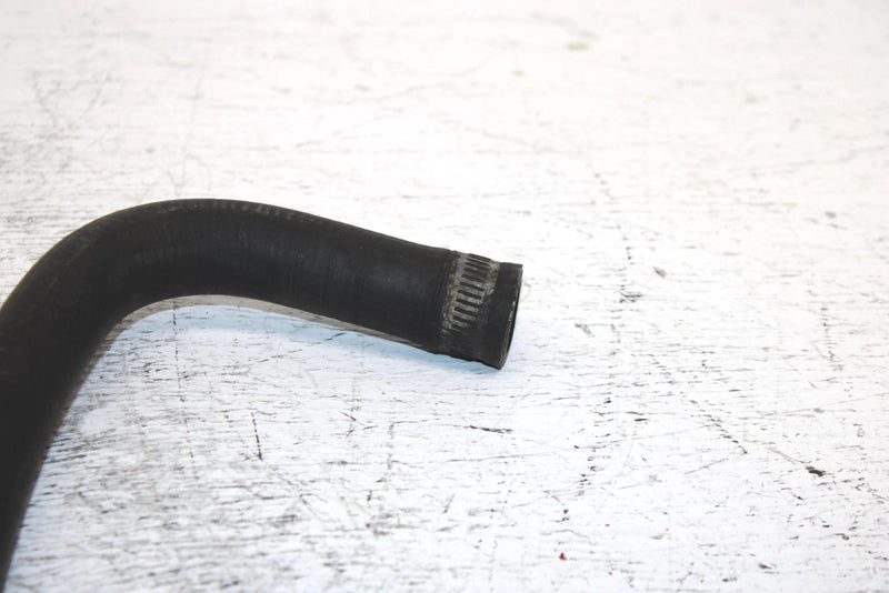 1989 Polaris 650 Oem Center Coolant Hose 5410379 SP43