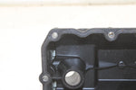 10 Polaris Fst Oem Cylinder Head Valve Cover 0453160 SP189