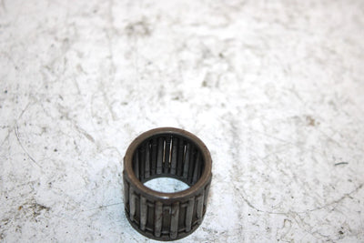 97 Yamaha 1100 Triple Waveventure Oem Piston Needle Bearing 93310-320U2-00 JY24