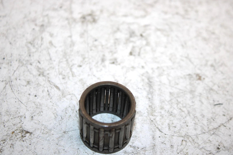 97 Yamaha 1100 Triple Waveventure Oem Piston Needle Bearing 93310-320U2-00 JY24