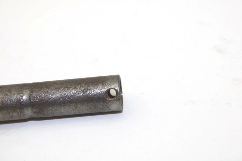 85 Yamaha Phazer OEM Front Torque Arm Clevis Pin 90240-12136-00 SY42
