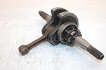2004 Yamaha  Bruin 350 Oem Crankshaft 5UH-11400-00-00 AY24