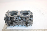 99 Arctic Cat Panther 440 Oem Crankcase 3005-912 SA29