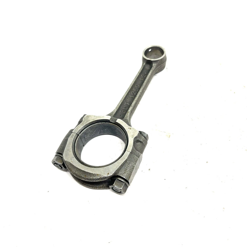 05-13 Kawasaki Brute Force 650 4x4 OEM Connecting Rod 13251-1130 AK34
