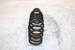 2001 Polaris Sportsman 400 Oem Front Shock Spring 7042312-067 AP178
