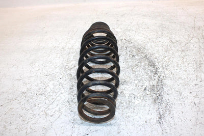 2001 Polaris Sportsman 400 Oem Front Shock Spring 7042312-067 AP178