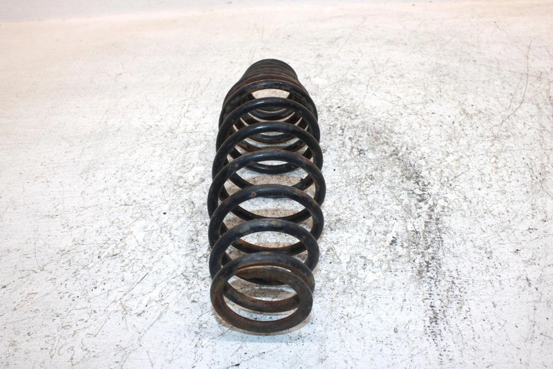 2001 Polaris Sportsman 400 Oem Front Shock Spring 7042312-067 AP178