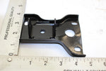 1999 Kawasaki Bayou 300 Oem Top Engine Mount Bracket  32029-1569 AK10