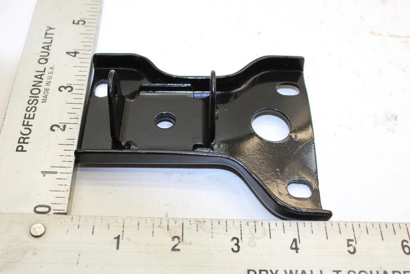 1999 Kawasaki Bayou 300 Oem Top Engine Mount Bracket  32029-1569 AK10