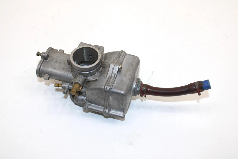 01 Polaris Pro X 440 Oem Carburetor Body TMX34-14 1253392 SP160