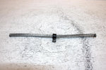 2002 Ski-doo Mxz 700 Oem Recoil Rope Guide 518321569 SS20