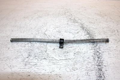 2002 Ski-doo Mxz 700 Oem Recoil Rope Guide 518321569 SS20