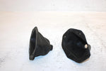 1996 Polaris 500 Oem Tie Rod Boot Pair 5410328 5410388 SP14
