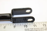 00 Kawasaki Bayou 300 4x4 OEM Rear Swingarm Cross Rod 46102-1213 Q2279