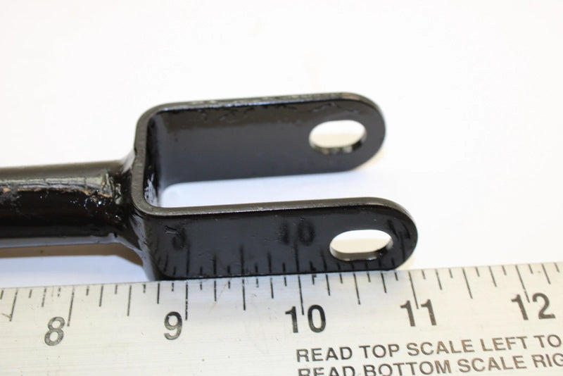 00 Kawasaki Bayou 300 4x4 OEM Rear Swingarm Cross Rod 46102-1213 Q2279