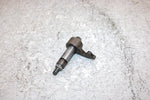 2011 Polaris Ranger 800 Oem Shift Shaft And Arm 3233831 XP4